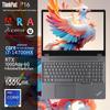 Lenovo ThinkPad P16 2024 16-inch Graphics Workstation Laptop (CN Version)