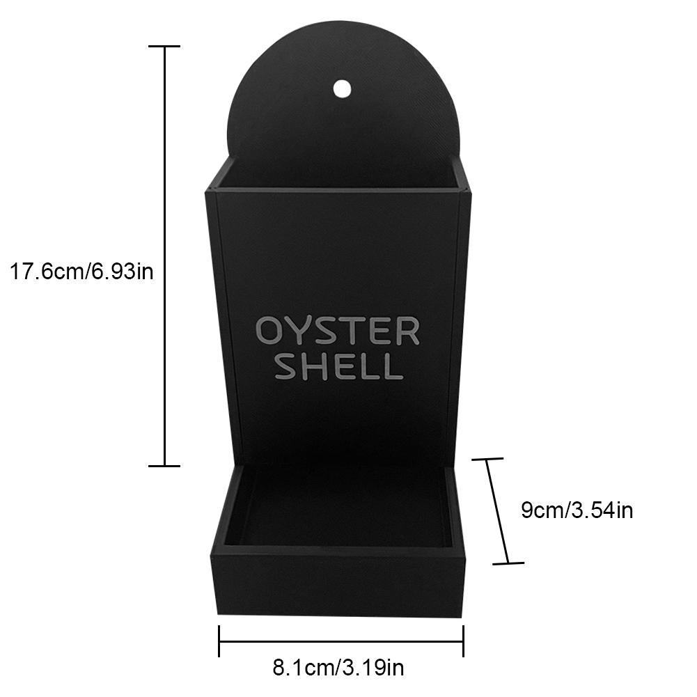 Mangiatoia per polli da appendere Nutrizione di precisione Mangiatoia automatica per polli Design senza sprechi Ampia apertura Accessori per pollai