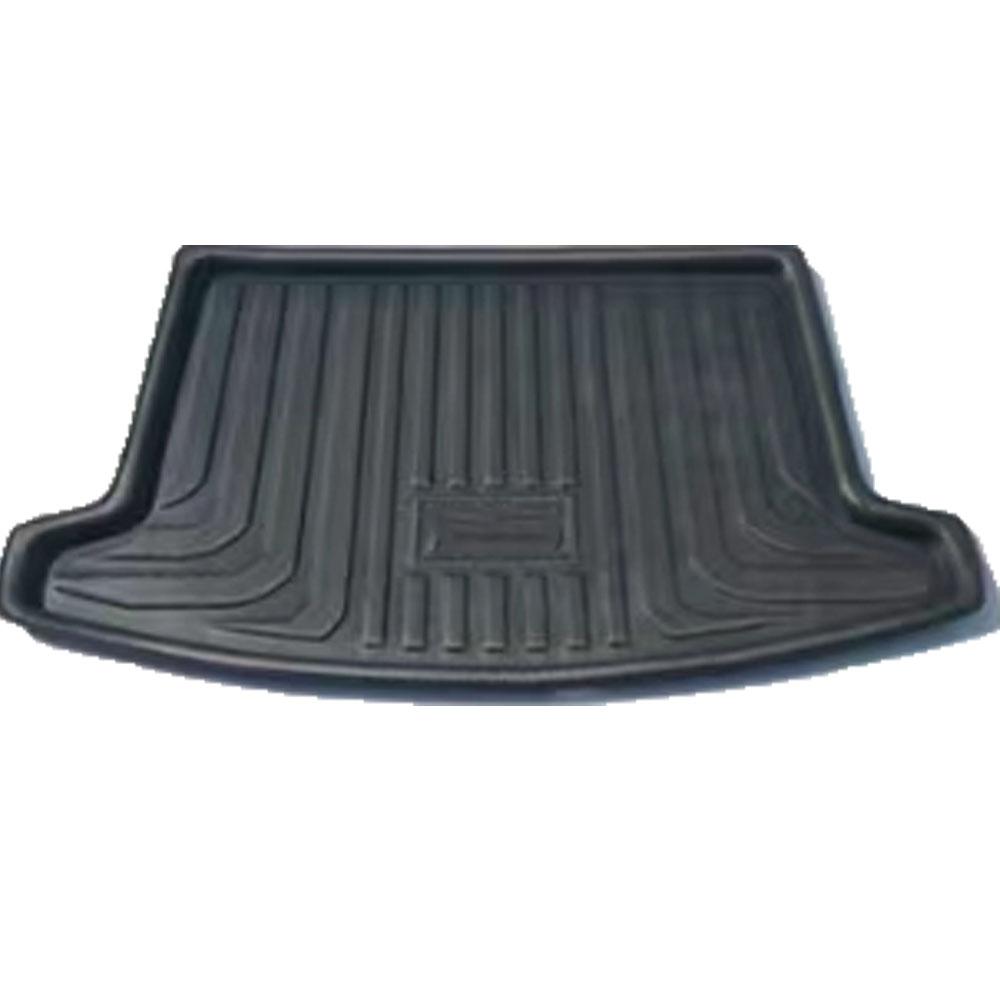 

Коврик для багажника Roewe MG RX5 2019 2018 2017 2016, устойчивый к ультрафиолетовому излучению, нескользящий, термостойкий, для хранения, автомобильные аксессуары