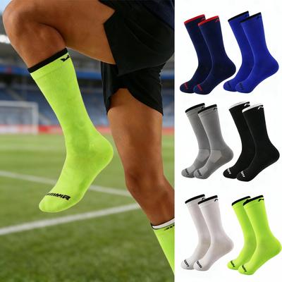 Fútbol – Calcetines de fútbol