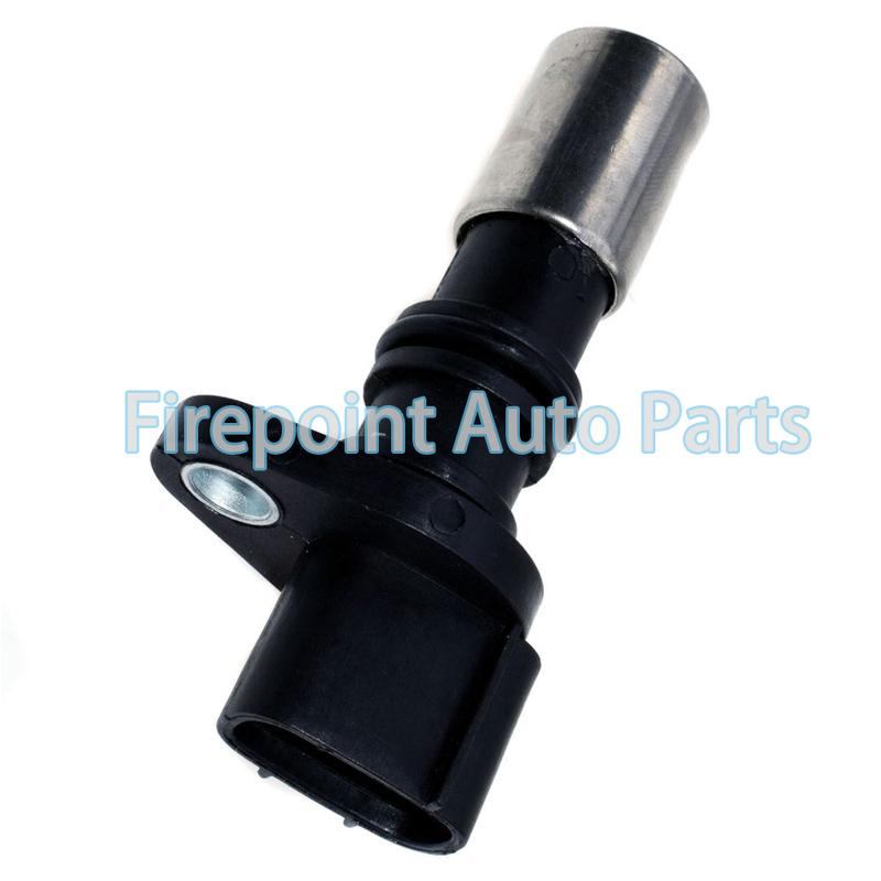 JT7H TPS-H112 TPS-H113 Throttle Position Sensor OEM GEGT6610 JT7H20410
