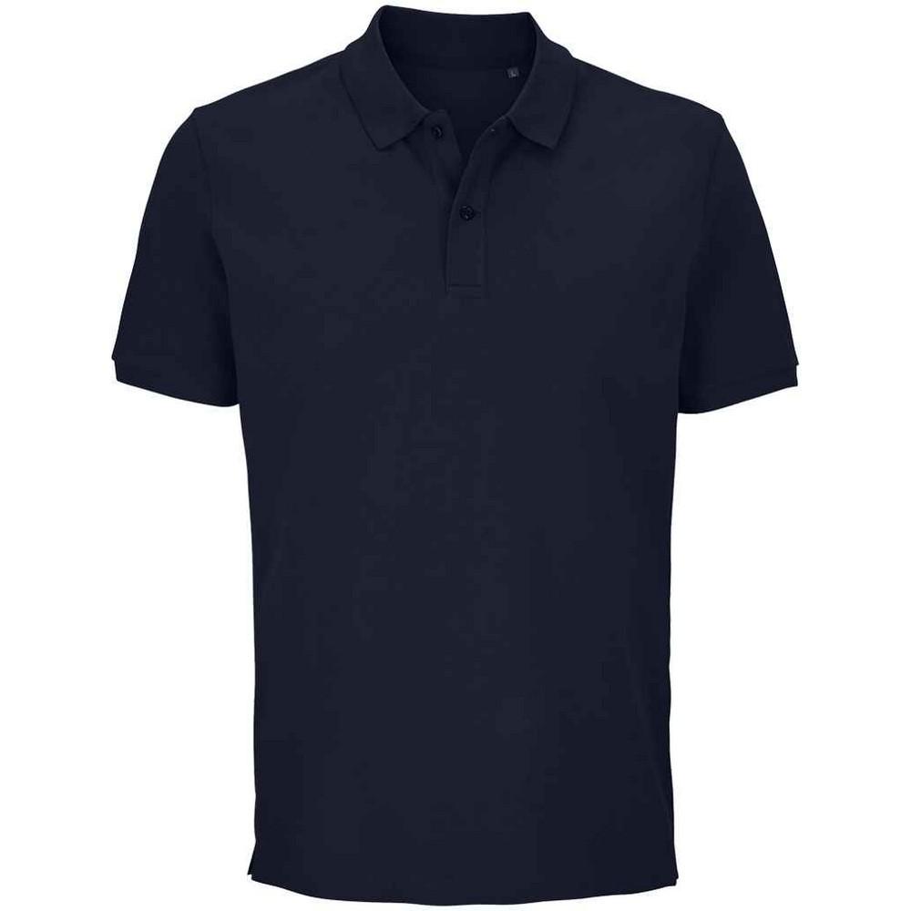 SOLS Unisex Adult Pegase Polo Shirt