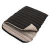 Outwell Constellation Lux Double spací pytel