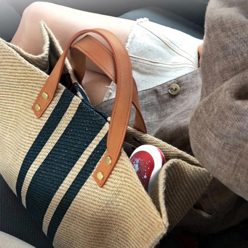 3-speed Temperature Double-sided Tropical Vibration Massage Pocket Hand Warmer That Can Warm Hands and Is Rechargeable