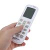 Telecomando antiusura per condizionatore d'aria DG11R2-01