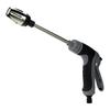 Pressure Washer High Pressure Handheld Sprinkler with Hose Pressure Water Sprayer for Car Washing Outdoor Watering Cleaning