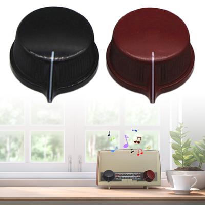 Accessori per chitarra – Accessori per chitarre