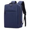 Business Casual Travel Laptop Backpack