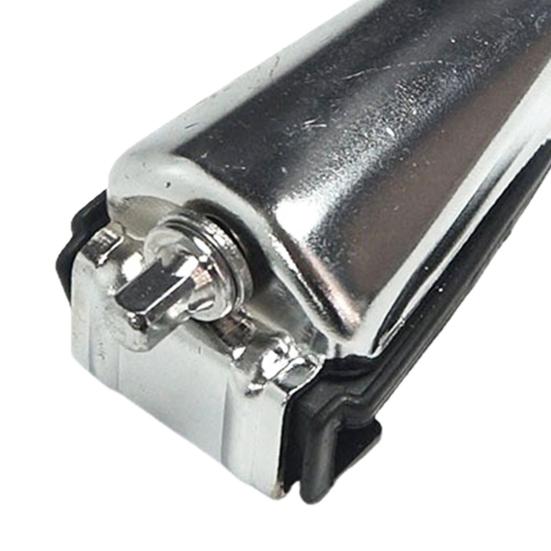 Metal Drum Kit Hook Heavy Duty Snare Drum Screw Fixing Hook Connector Percussion Instrument Replacement Parts Accessories