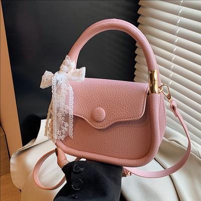 Γυναικείες τσάντες – Τσάντες crossbody