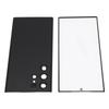 Back Glass Cover Housing Door Perfect Fit with Complete Repairing Tools Phone Outer Glass Lens Cover for    2   5G