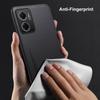 Luxury PU Leather Case For Xiaomi Redmi Note 11E Back Cover Matte Silicone Shockproof Full Protection Phone Case For Redmi 10 5G