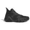 New Adidas Adicross GORE TEX High Boost 'Black' GW2119