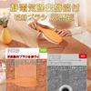 Household Snana Clothes Lint Removal Static Electricity Removal Clothes for Suits and Natural Dust Removal from Natural Shoe Lint Kimono Measures