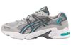 Gel Kayano 5 Og 'Steel Grey' 1191A178-020