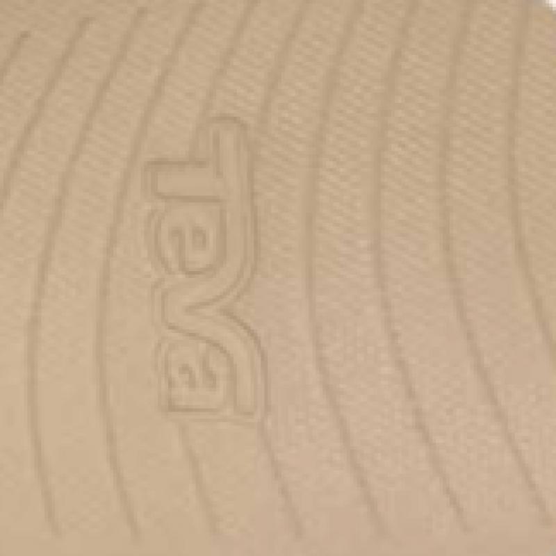 Teva Women S Slipper Tiratraveler Flip  Stvf2519490 Wpp 