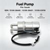 Fuel Pump For Suzuki VS700 VS750 VS1400 Intruder 700 750 1400 VS1400 Boulevard S83 GSX1200 INAZUMA GV76A 15100-03F00