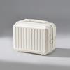 Xiaoyan 14-inch Mini Carry-on Travel Suitcase