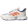 Climacool Vento 'Cream White Orange' Sneakers IF0634