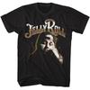 Jelly Roll Big Thinker Nashville TN Men's T Shirt Country Music