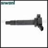 1 pcs/lot Car Ignition Coil 9091902248 For Toyota Camry Rav4 Tacoma Tundra Avensis Scion FJ Cruiser Lexus 90919-02248