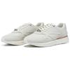 Li-Ning 1990 001 Non-Slip Wear-Resistant Low-Top Sports Casual Shoes Women Sneakers Off-White ALJT022-1