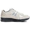 New Balance 1906D 'Protection Pack Turtledove' Sneakers M1906DB
