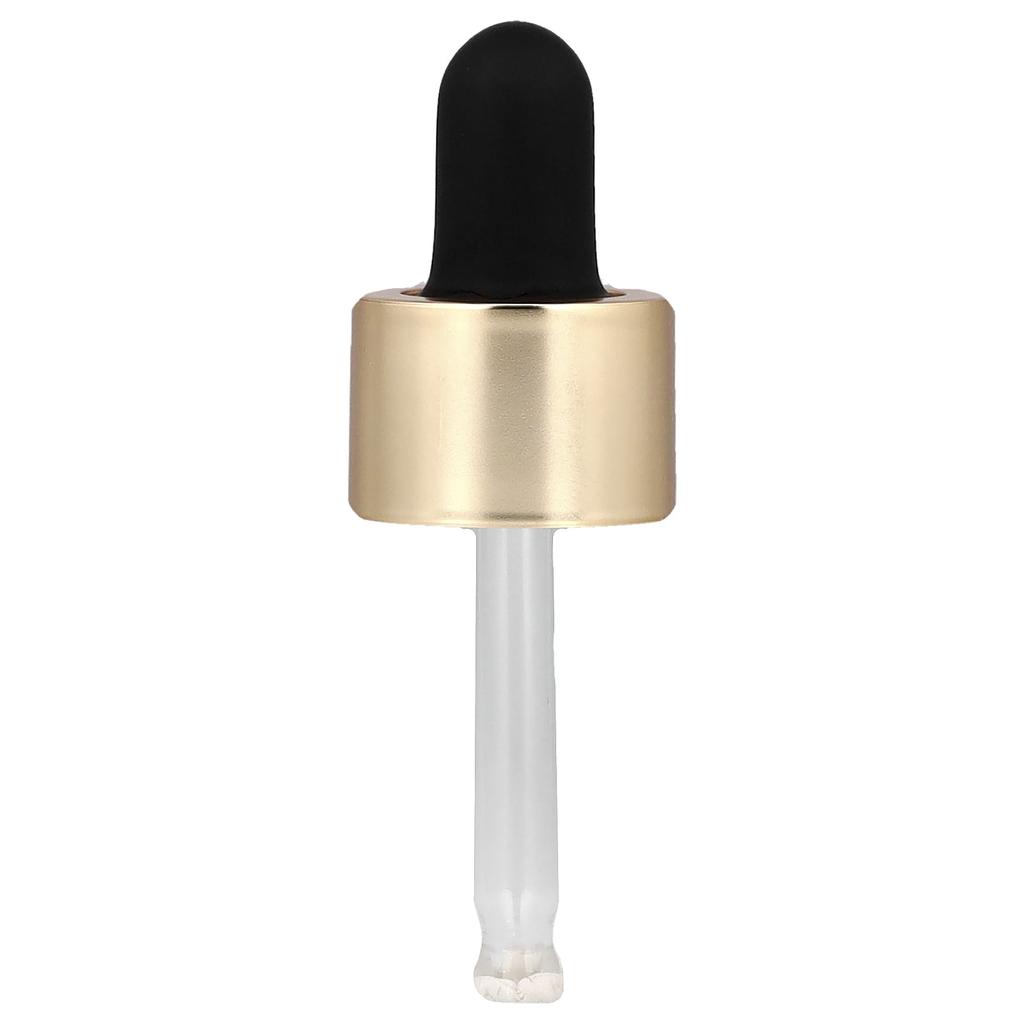 Medicube Deep Vita C Ampoules, 3 Count, 10g (0.35oz) Each