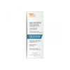 DUCRAY Melascreen Protective Anti-Dark Spot Cream SPF50+ 50ml