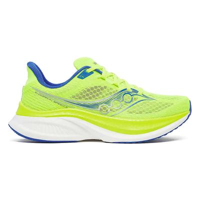Laufschuhe Endorphin Speed 5