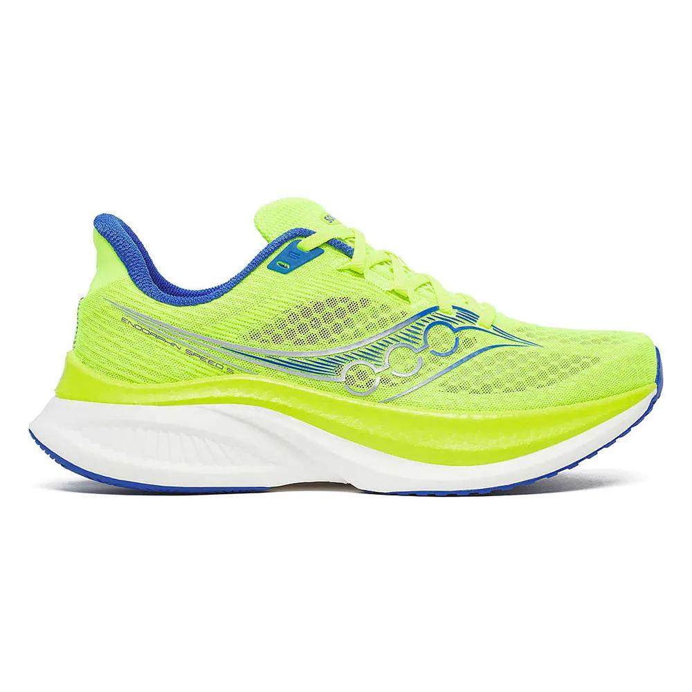 SAUCONY Endorphin Speed 5 Running Shoes