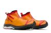 Vivienne Westwood X Gel Kayano 27 LTX Citrus 1201A115-800