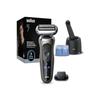 Men's Electric Shaver - Braun - Series 7 72-C7200CC - Close Shave - 360° Flex Head - 3 Shaving Modes