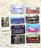 [USED] BTS Album "BE