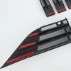Geely Emgrand Insect & Debris Protection Net for 26 Models