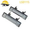 Poignée de porte Hilux Land Cruiser FJ75 69210-90K00/69220-90K00 Extérieure