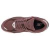 New Balance 2002R 'Truffle' Men's M2002RCD