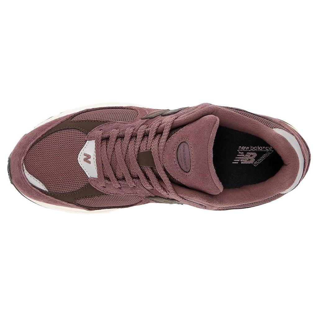 New Balance 2002R 'Truffle' Men's M2002RCD