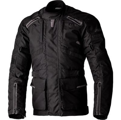 RST Endurance CE Motorcycle Jacket