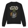 Hauts – Pulls et sweat-shirts