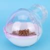 Acrylic Small Pet Animal Cage External Bathroom Toilet House for Hamster Guinea   Bathing