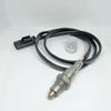 0281004616 Lambda Probe O2 Oxygen Sensor 8589104 Fit For BMW X3 X4 F25 F26 xDrive 20d F10 F11 4 5 F36 418d 420d 425d 518d 520d