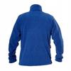 Lahti Pro Sweatshirt Size 3Xl 1 Pc