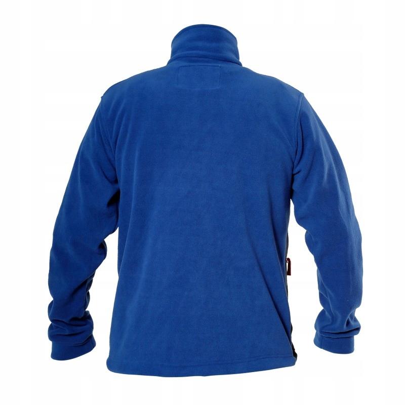 Lahti Pro Sweatshirt Size 3Xl 1 Pc