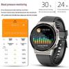 AGEFIT YWK-G08 Medical Grade ECG Smartwatch (CN version)