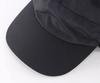Connectyle Winter Cap with Ear Waterproof for Outdoor and Black Men's Flaps, Fishing, Activities, Cycling, Work,