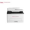 PANTUM CM1150ADN Color Multifunction Printer CN plug (adapter included)