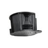 1x Cup Holder Insert LR087454 For Land Range Rover Sport LR4 LR2 LR3 Discovery 3
