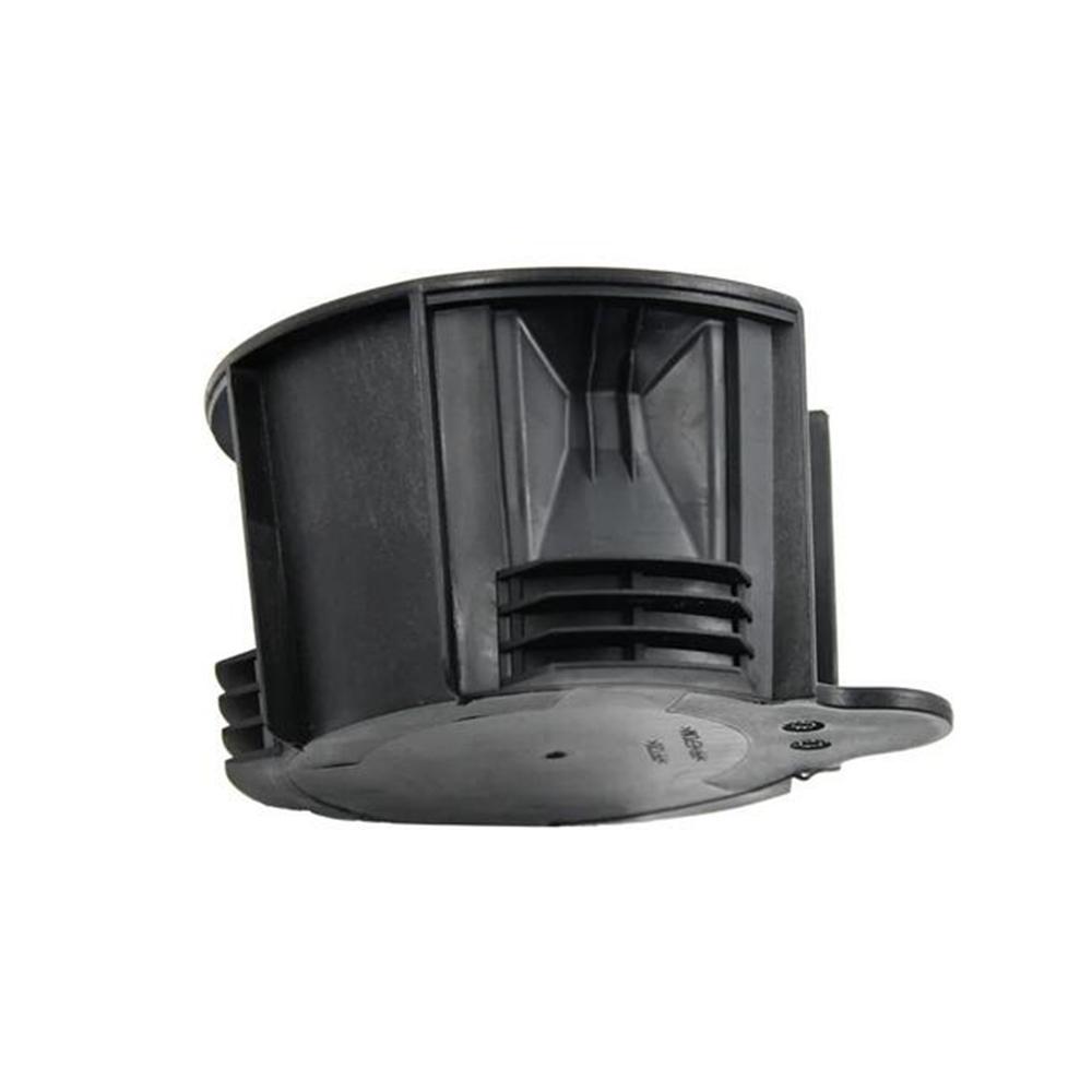 1x Cup Holder Insert LR087454 For Land Range Rover Sport LR4 LR2 LR3 Discovery 3