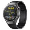 22mm Quick-release Titanium Strap for Huawei Watch GT6/GT5 Pro 46mm Replaceable Wristband for Huawei Watch GT5/4 3 Pro Bracelet